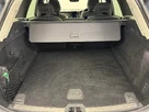 2022-volvo-xc60-20-b5-ultimate-small-11