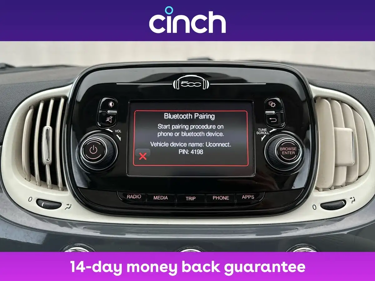 2018-fiat-500-12-lounge-big-28