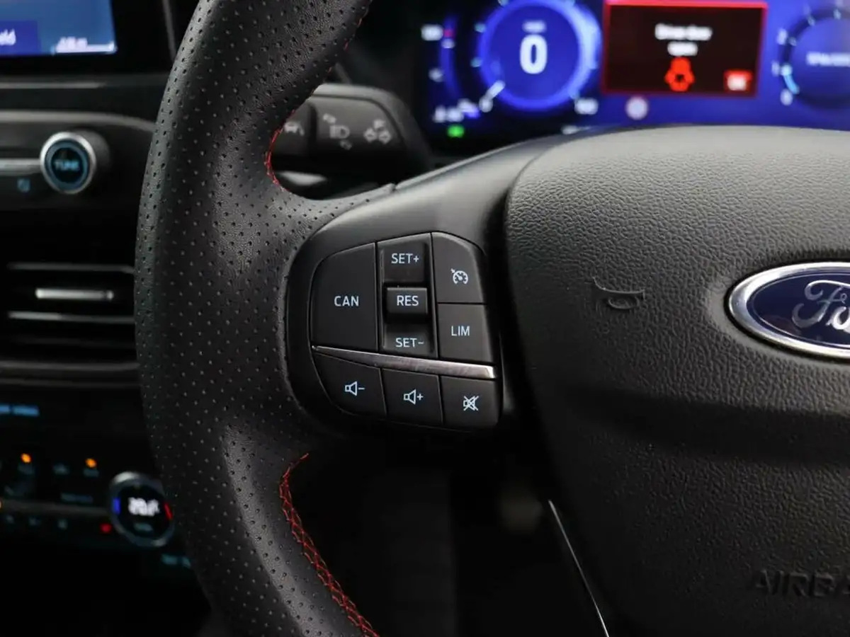 2021-ford-focus-10t-st-line-x-edition-125ps-hybrid-mhev-hatchback-big-36