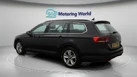 2022-volkswagen-passat-20tdi-se-nav-150ps-estate-5d-small-5