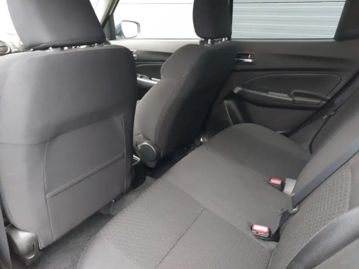 2022-suzuki-swift-12-dualjet-sz5-big-5