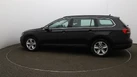 2022-volkswagen-passat-20tdi-se-nav-150ps-estate-5d-small-57