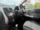 2014-nissan-micra-12-acenta-80ps-cvt-small-20