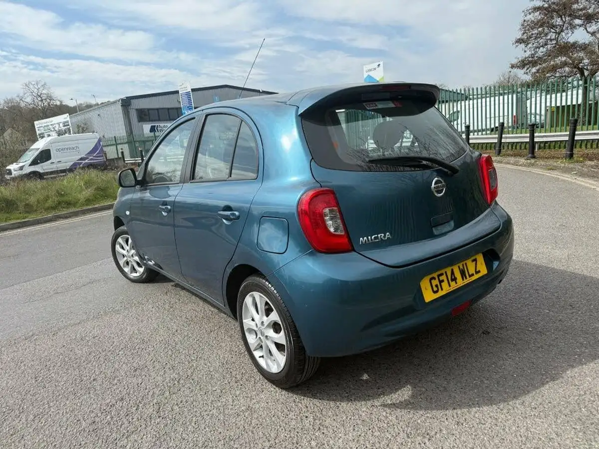 2014-nissan-micra-12-acenta-80ps-cvt-big-5