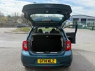 2014-nissan-micra-12-acenta-80ps-cvt-small-44