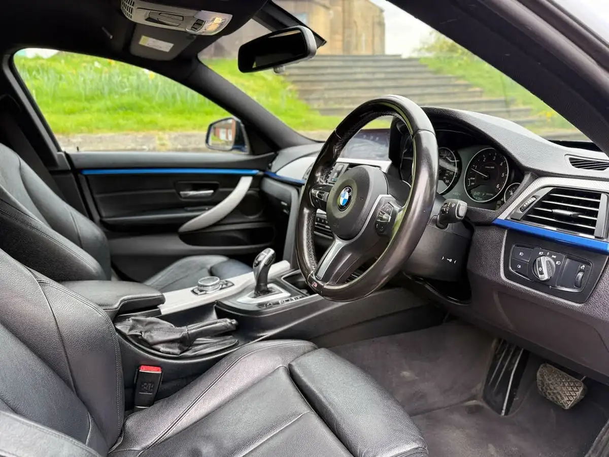 2016-bmw-4-series-20td-420d-m-sport-190bhp-ss-gran-coupe-5d-auto-big-17