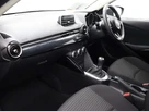 2018-mazda-mazda2-15-se-l-small-7