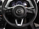 2018-mazda-mazda2-15-se-l-small-23