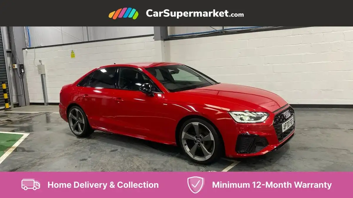 2020-audi-a4-20-35-tfsi-black-edition-big-0