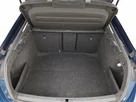 2022-skoda-octavia-15-tsi-se-technology-hatchback-small-20