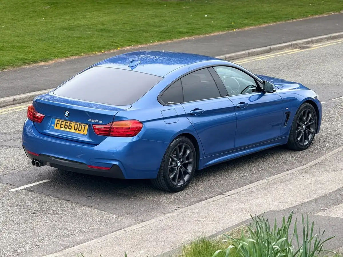2016-bmw-4-series-20td-420d-m-sport-190bhp-ss-gran-coupe-5d-auto-big-65