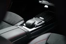 2020-mercedes-benz-a-class-13-a250e-amg-line-saloon-4d-small-22
