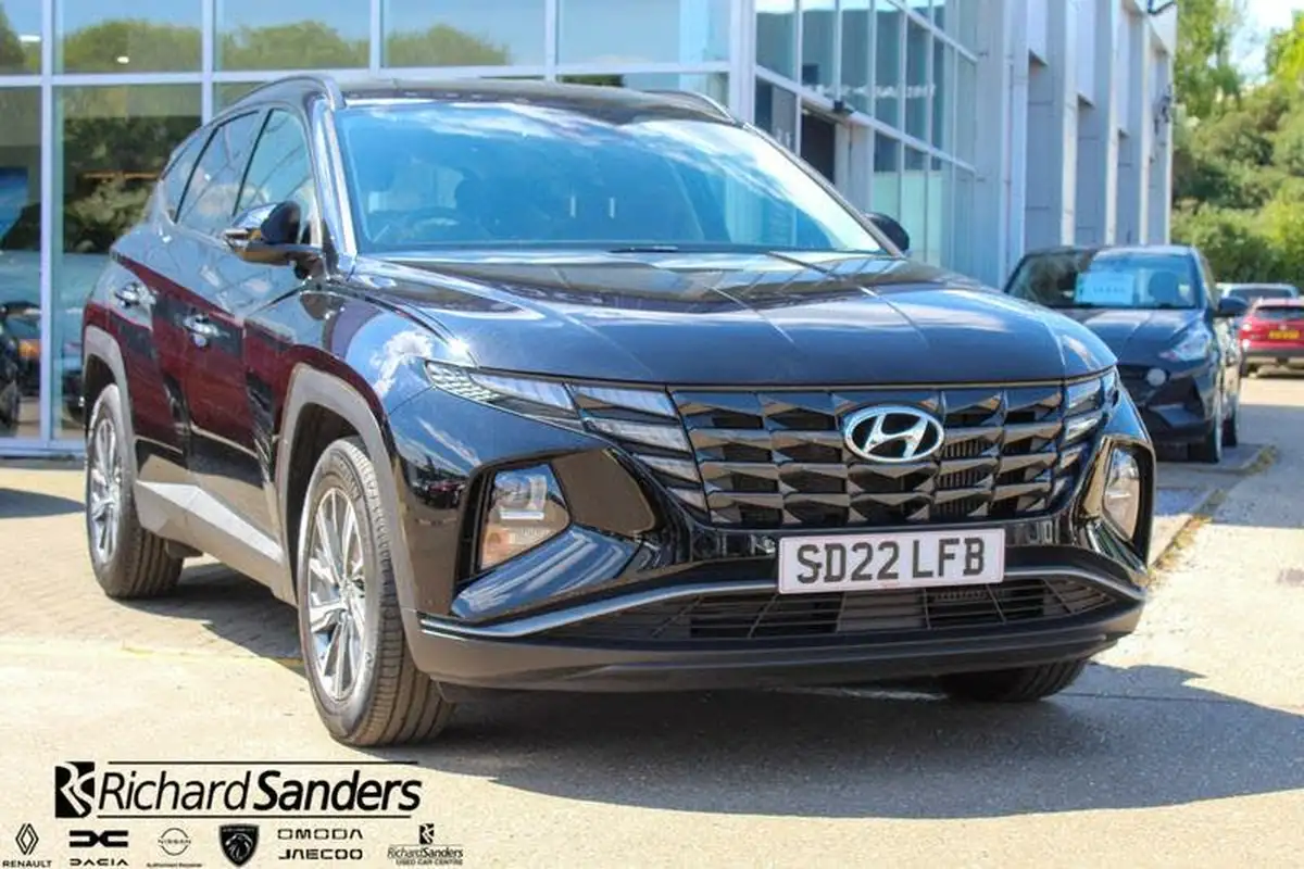 2022-hyundai-tucson-16-t-gdi-se-connect-150ps-big-0