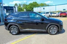 2022-hyundai-tucson-16-t-gdi-se-connect-150ps-small-11