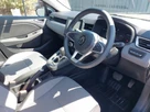 2024-renault-clio-16-evolution-small-11