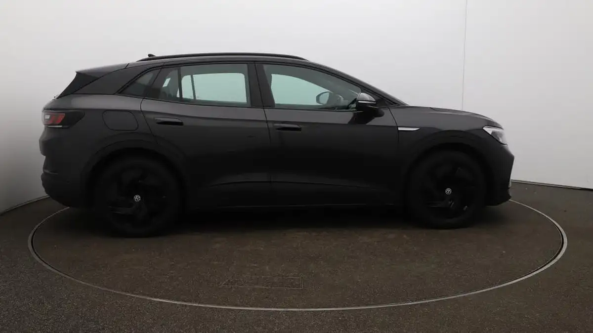 2022-volkswagen-id4-e-life-148ps-52kwh-pure-performance-big-51