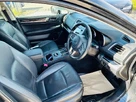 2016-subaru-outback-25i-se-premium-small-9