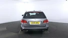 2016-mercedes-benz-e-class-21cdi-e220-amg-night-edition-premium-plus-estate-5d-small-5