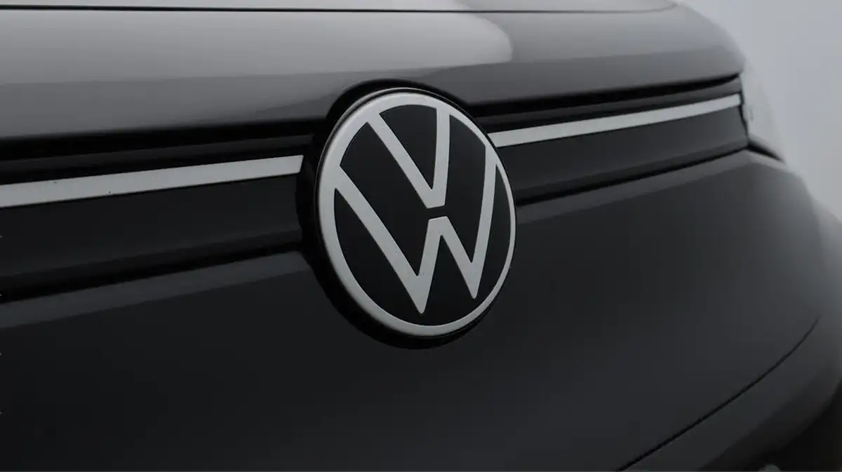 2022-volkswagen-id4-e-life-148ps-52kwh-pure-performance-big-23