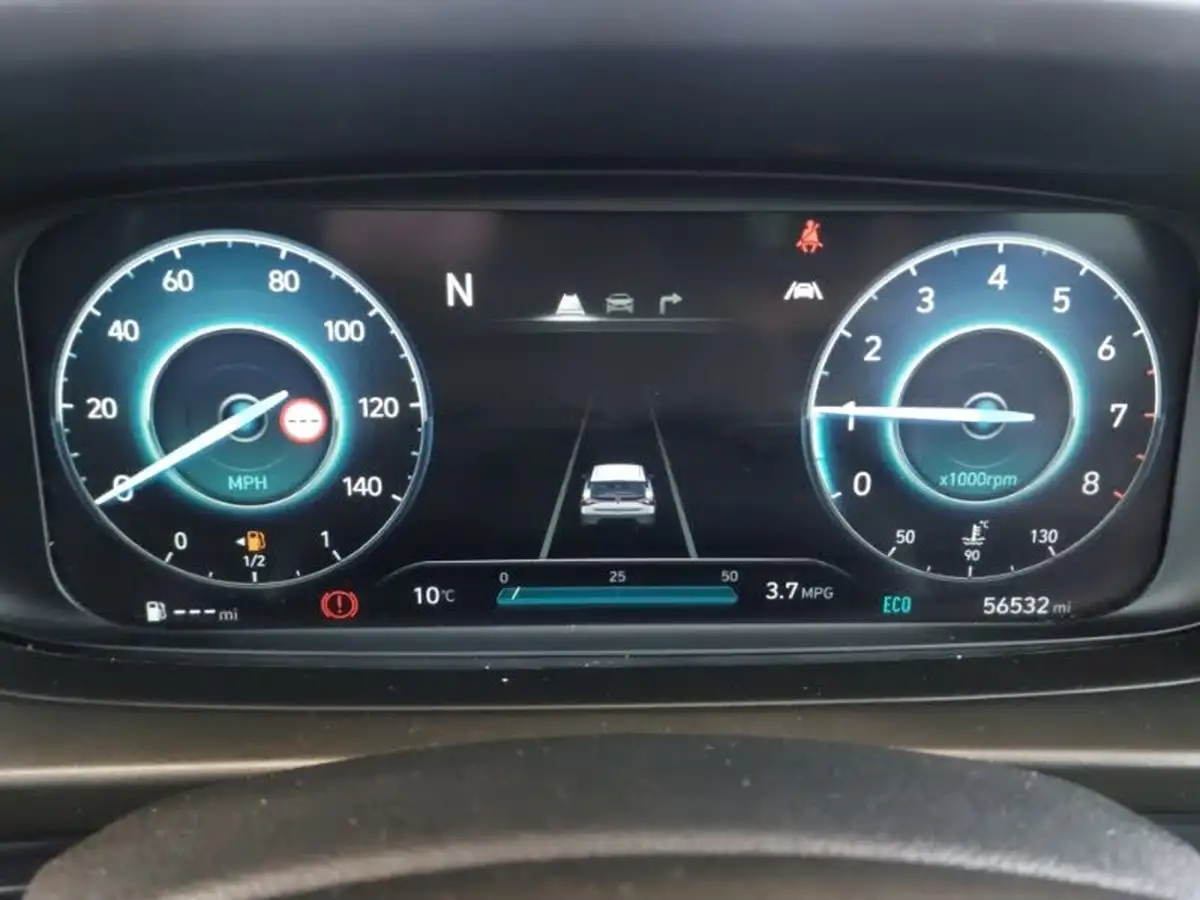 2022-hyundai-bayon-10-t-gdi-premium-120ps-big-10