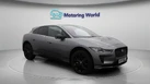2022-jaguar-i-pace-ev400-black-small-1