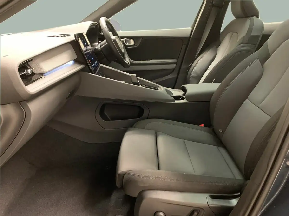 2021-polestar-polestar-2-e-ps2-300kw-longe-dual-plus-pilot-hatchback-big-1