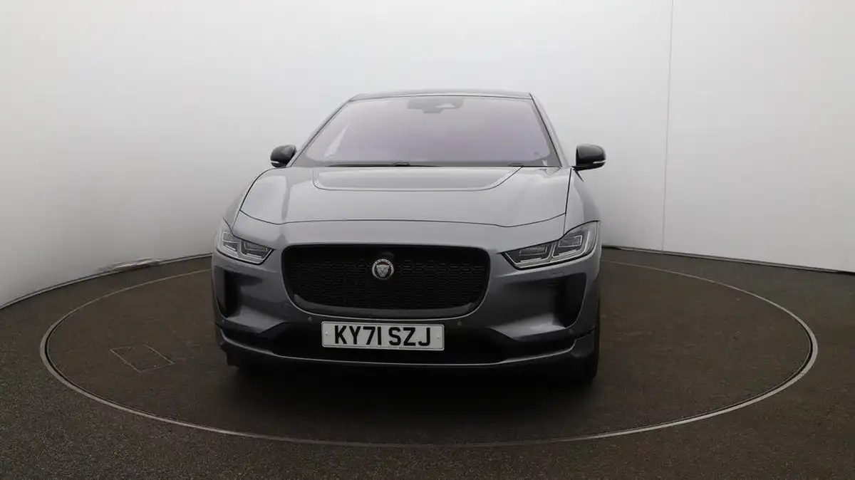 2022-jaguar-i-pace-ev400-black-big-42