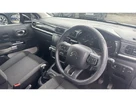 2020-citroen-c3-12-puretech-feel-83ps-ss-small-10