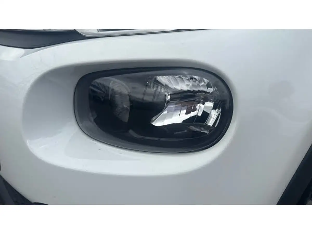 2020-citroen-c3-12-puretech-feel-83ps-ss-big-27