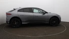 2022-jaguar-i-pace-ev400-black-small-53