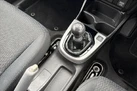 2020-honda-jazz-13-i-vtec-s-small-14