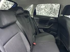 2021-volkswagen-polo-10-match-small-27