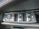 2024-renault-rafale-12-techno-esprit-alpine-300ps-4wd-plug-in-small-16