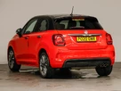 2020-fiat-500x-10-firefly-turbo-sport-small-1