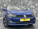 2021-volkswagen-polo-10-match-small-3