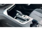 2019-peugeot-3008-suv-16-puretech-allure-180bhp-ss-eat8-small-12