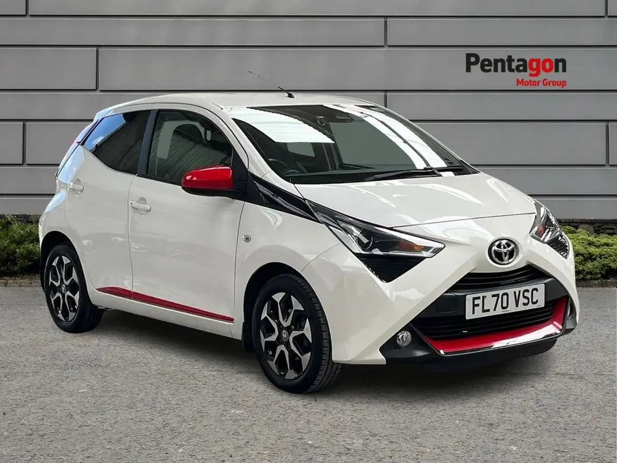 2020-toyota-aygo-10-vvt-i-x-trend-tss-big-0