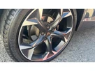 2023-cupra-formentor-15-tsi-v2-dsg-small-41