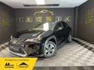 2022-lexus-ux-300e-e-ux-201bhp-small-0