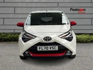 2020-toyota-aygo-10-vvt-i-x-trend-tss-small-15