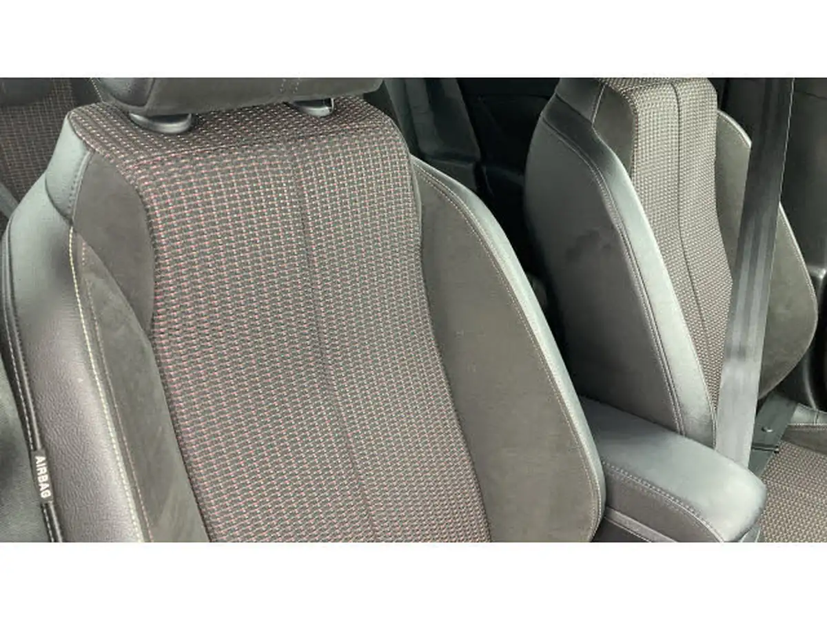 2022-ds-ds-3-crossback-12-puretech-performance-line-130ps-eat8-big-11