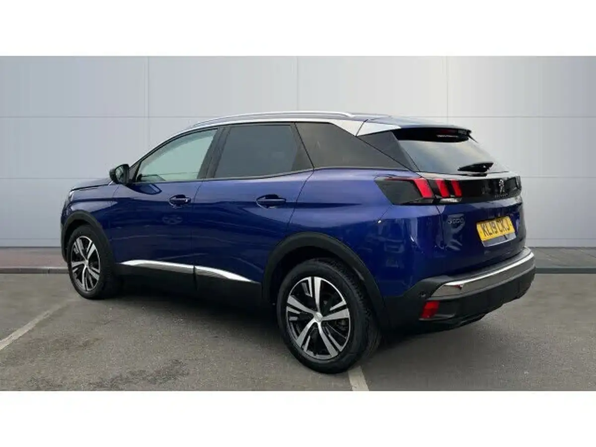 2019-peugeot-3008-suv-16-puretech-allure-180bhp-ss-eat8-big-1