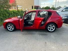 2015-bmw-1-series-20td-118d-se-150bhp-5d-auto-small-26