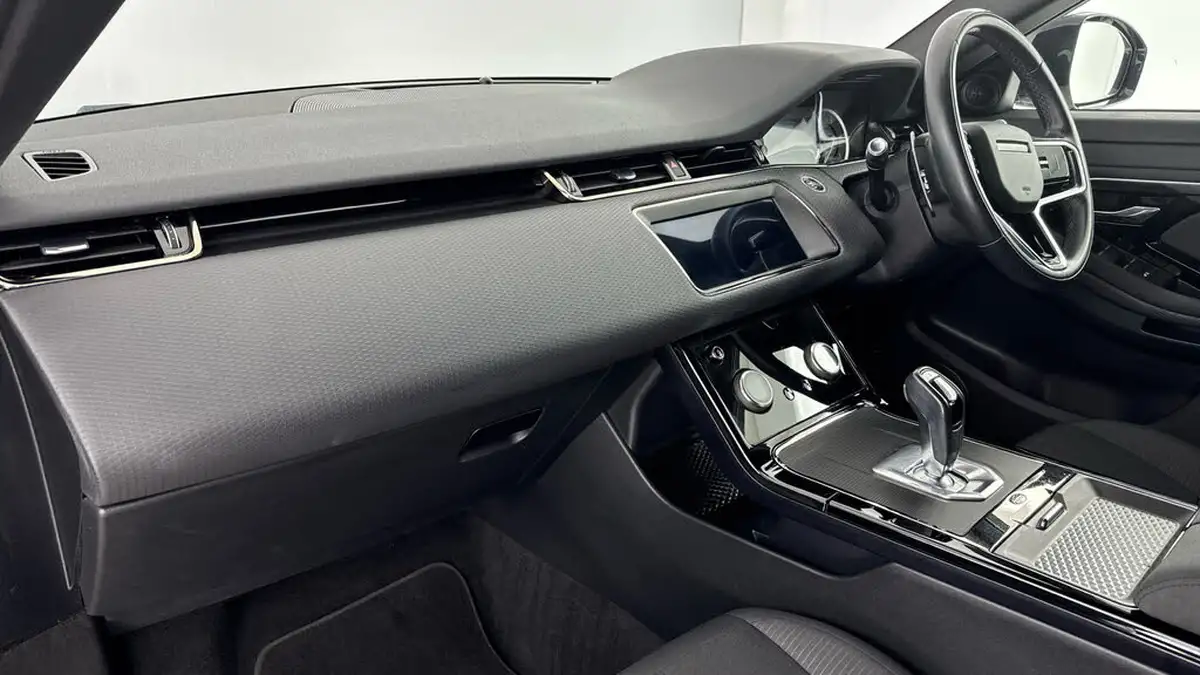 2020-land-rover-range-rover-evoque-20-d165-r-dynamic-awd-auto-big-9