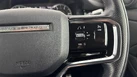2020-land-rover-range-rover-evoque-20-d165-r-dynamic-awd-auto-small-20