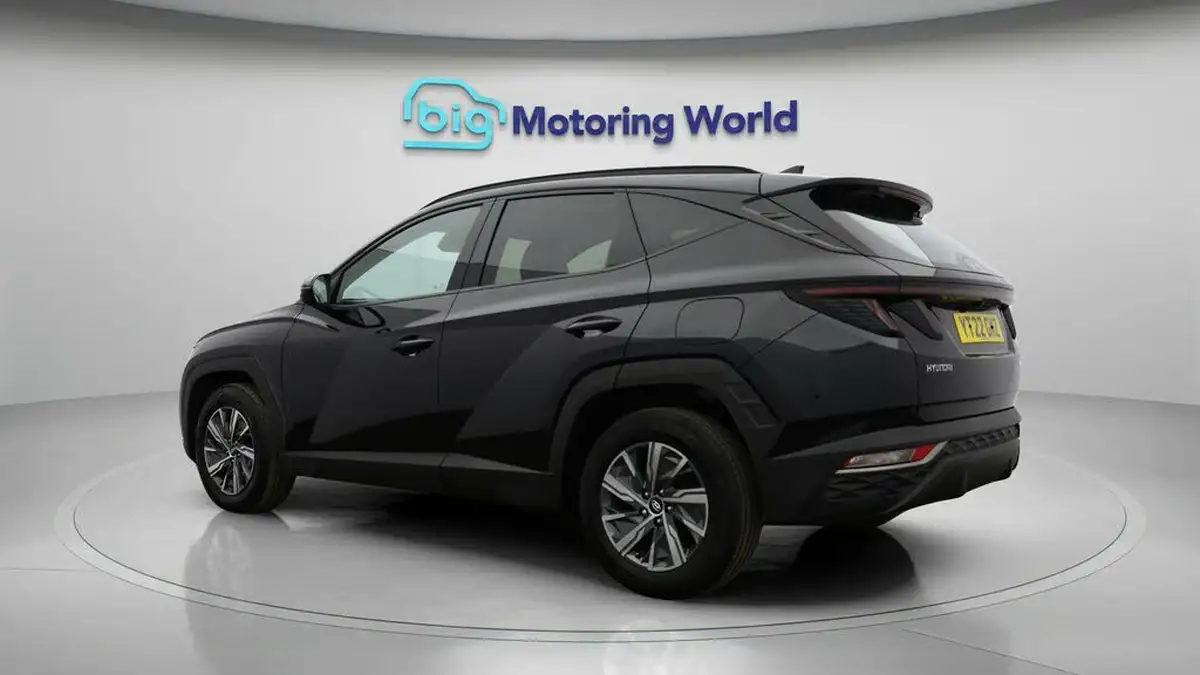 2022-hyundai-tucson-16-t-gdi-se-connect-150ps-big-4