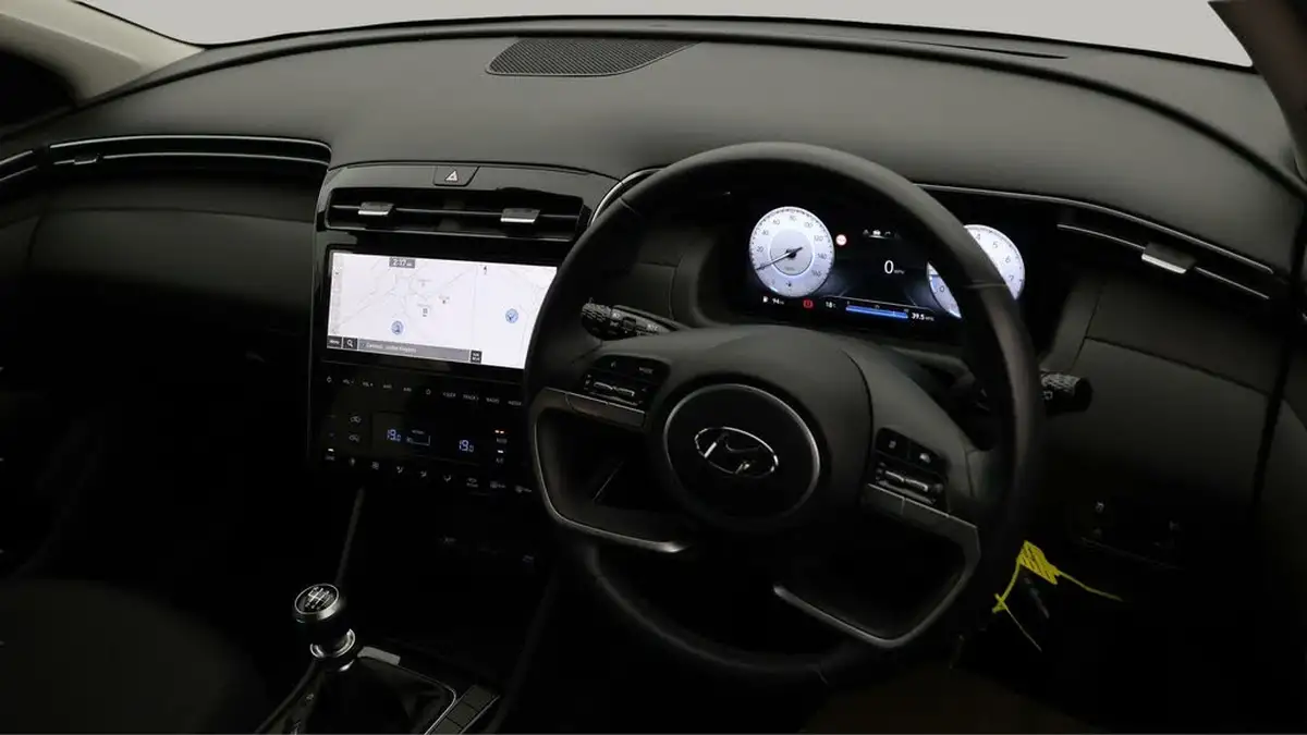 2022-hyundai-tucson-16-t-gdi-se-connect-150ps-big-8