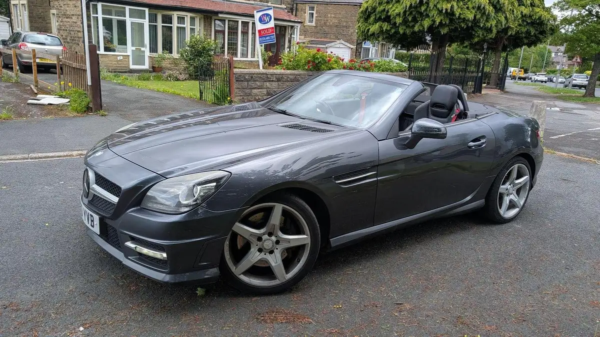 2013-mercedes-benz-slk-21td-slk250-amg-sport-204bhp-blueefficiency-ss-big-5