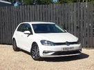 2018-volkswagen-golf-10-tsi-se-nav-115ps-hatchback-5d-small-0