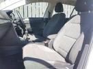 2018-volkswagen-golf-10-tsi-se-nav-115ps-hatchback-5d-small-4